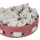 Trixie Cat Activity HidenSniff Bowl