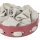 Trixie Cat Activity HidenSniff Bowl