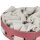 Trixie Cat Activity HidenSniff Bowl