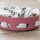 Trixie Cat Activity HidenSniff Bowl