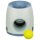 Trixie Dog Activity Ball & Treat