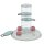 Trixie Cat Activity Gambling Tower