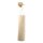 Duvoplus Klettersack Beige - 110cm
