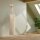 Duvoplus Klettersack Beige - 110cm