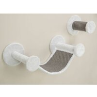 Trixie Kletterlandschaft Wand-Set 4