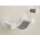 Trixie Kletterlandschaft Wand-Set 4
