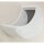 Trixie Kletterlandschaft Wand-Set 4
