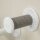 Trixie Kletterlandschaft Wand-Set 4