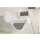 Trixie Kletterlandschaft Wand-Set 4
