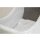 Trixie Kletterlandschaft Wand-Set 4