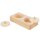Trixie Snack Box für Vögel und Kleintiere