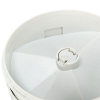 Trixie Dog Activity Buzzer