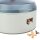 Trixie Dog Activity Buzzer
