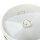 Trixie Dog Activity Buzzer