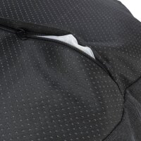 Trixie BE NORDIC Kissen Föhr oval - 120 × 85 cm