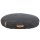 Trixie BE NORDIC Kissen Föhr oval - 120 × 85 cm