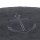 Trixie BE NORDIC Kissen Föhr oval - 120 × 85 cm