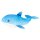 Duvoplus Hundespielzeug Ocean Wal