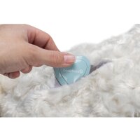 Beeztees Puppy Kuschelspielzeug Bowi