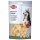 Trixie Denta Fun Twists aus Kollagen - 2 St./85 g