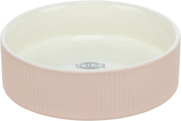 Trixie Keramiknapf pastell - 0,2l