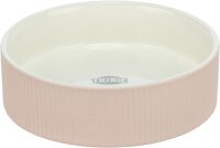Trixie Keramiknapf pastell - 0,2l