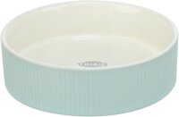 Trixie Keramiknapf pastell - 0,2l