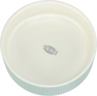 Trixie Keramiknapf pastell - 0,2l
