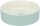 Trixie Keramiknapf pastell - 0,2l