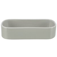 Trixie Keramiknapf für Kleintiere - 600 ml