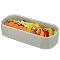Trixie Keramiknapf für Kleintiere - 600 ml