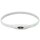 Trixie Flash Leuchtring USB - multicolor