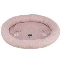 Trixie Junior Bett Katze
