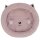 Trixie Junior Bett Katze