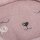 Trixie Junior Bett Katze