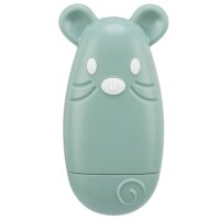 Trixie Laser Pointer Catch the Light, USB, 3 Modi