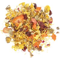 JR Farm Blüten-Paradies im Eimer 500g