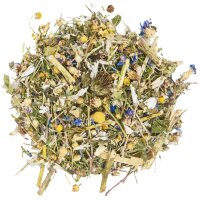 JR Farm Vital-Kräuter im Eimer 480g