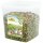 JR Farm Vital-Kräuter im Eimer 480g
