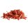 Trixie Premio Tuna Bites - 50 g