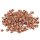 Trixie Premio Trainer Snack Mini Fish Nuggets - 50 g