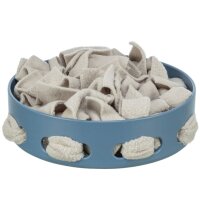 Trixie Dog Activity HidenSniff Bowl