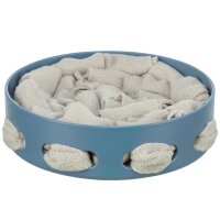 Trixie Dog Activity HidenSniff Bowl
