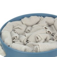 Trixie Dog Activity HidenSniff Bowl