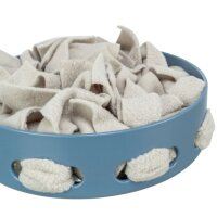 Trixie Dog Activity HidenSniff Bowl