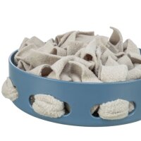 Trixie Dog Activity HidenSniff Bowl