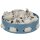 Trixie Dog Activity HidenSniff Bowl