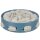 Trixie Dog Activity HidenSniff Bowl