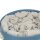 Trixie Dog Activity HidenSniff Bowl