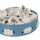 Trixie Dog Activity HidenSniff Bowl